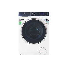 Máy giặt Electrolux UltimateCare 700 Inverter 11 kg EWF1142Q7WB 